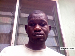 quadri oladunjoye