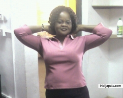 my pix