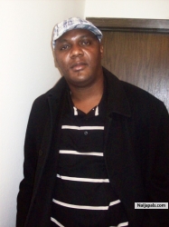 mike olu  (timitrad)