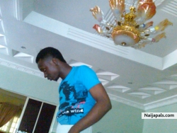 sunshizzy