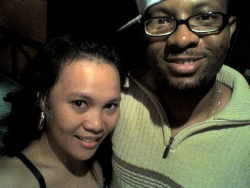 me wit jude