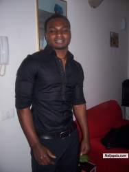 hello everyone