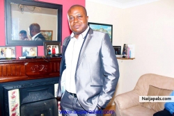 Prestige wears (prestigewears)