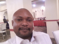 akinyemi dare (akindare)