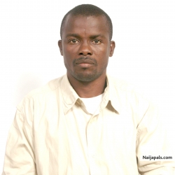 jonah oko