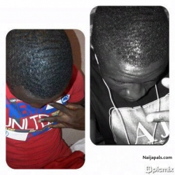 irinyemi samuel