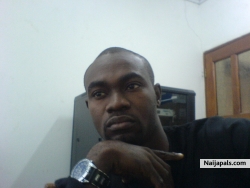 eze nnamdi