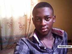 adegboyega
