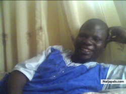 Akintayo Akinrinde