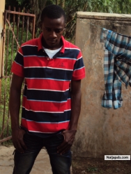 cool me