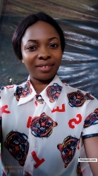 Myself