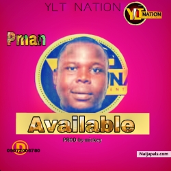 Available by Pman