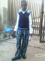 Dadet Samuel