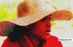Gail Wayana