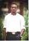 Duke Agbarakwe