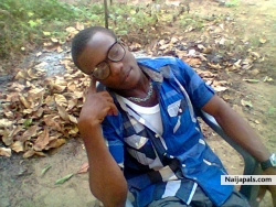 Leka Henry