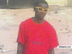 Hmm muah....Noni.