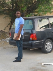 benson temi (temmiiiiiii)