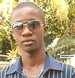 just me