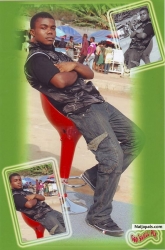 Wat says you of this pix