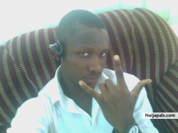 EGUNJOBI SAMUEL PXALMY-DEE (PXALMY-DEE)