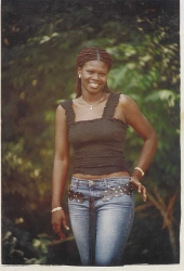 0 ebunoluwa 