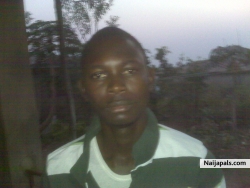 tomiwa joshua (tommyhilf)