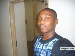 chester semwayo (cstyles)