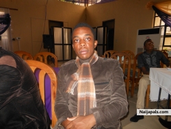 nnamdi kodumuo (kodums)