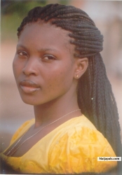 rabi adamu