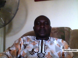 abimbola folorunsho (elbryant)