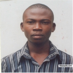 Ezugha Chinwendu
