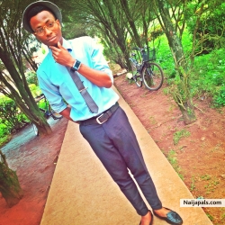 Mr Classic