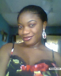 Joy amara obi (Joychoco)