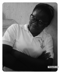 edidiong ntiedo augustine