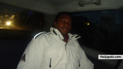 great young (Rol4)