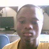 ANDREWS ESHUN (andrews35)
