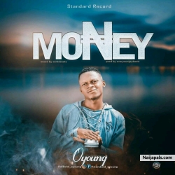 Money by Oyoung 
