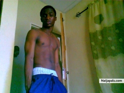sexee