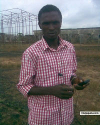 Abiona Abiodun Victor (babaoba1)