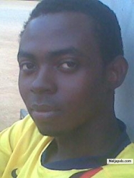 da prince