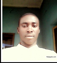 Hakid Ghanni 