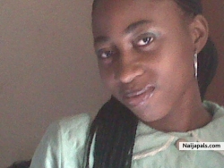 testing