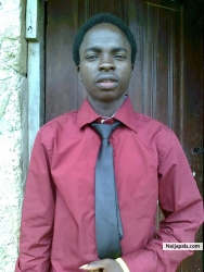 emmanuel olajire (jeeray)