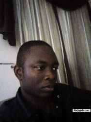 Akinyera Dare