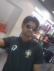 Rocky solanki (rocky2985)