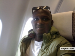 TAIWO KOLADE (stekolt)