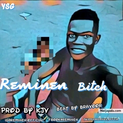 Bitch drop soon