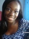 regina okafor