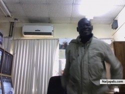 ochuko (edjename2)